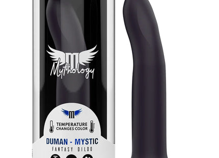 MYTHOLOGY - DUMAN MYSTISCHER DILDO M