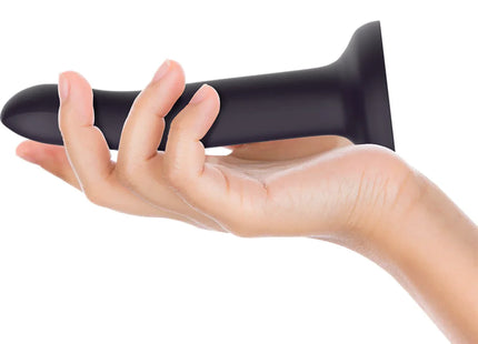 MYTHOLOGY - DUMAN MYSTISCHER DILDO M