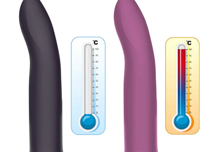 MYTHOLOGY - DUMAN MYSTISCHER DILDO S