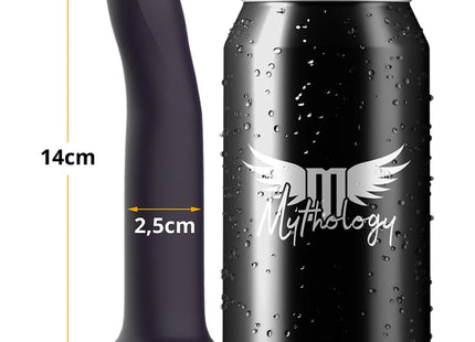 MYTHOLOGY - DUMAN MYSTISCHER DILDO S