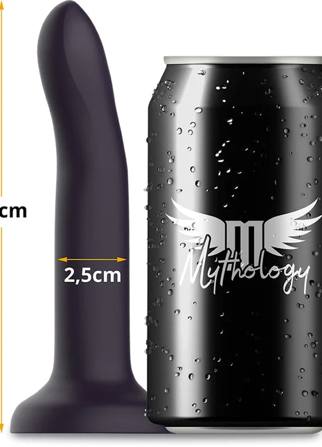 MYTHOLOGY - DUMAN MYSTISCHER DILDO S