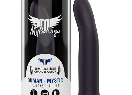 MYTHOLOGY - DUMAN MYSTISCHER DILDO S