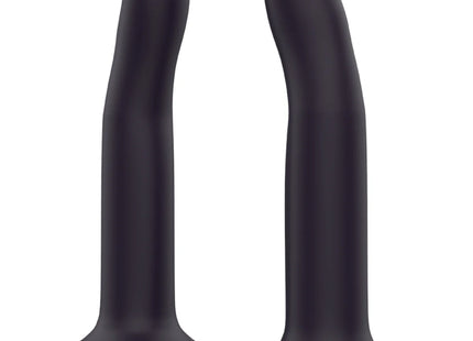 MYTHOLOGY - DUMAN MYSTISCHER DILDO S