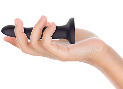 MYTHOLOGY - DUMAN MYSTISCHER DILDO S