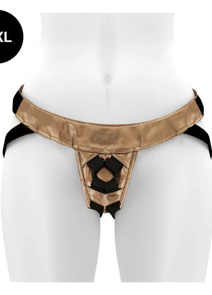 https://dreamlove.gesio.be/productos/imagenes/img_124978_c1ceeedc68597114fa1078d8d3e533ab_1.png