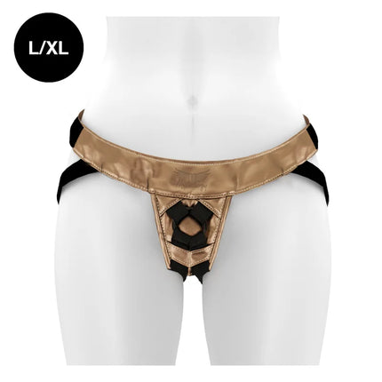 https://dreamlove.gesio.be/productos/imagenes/img_124978_c1ceeedc68597114fa1078d8d3e533ab_1.png