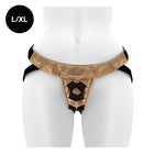 https://dreamlove.gesio.be/productos/imagenes/img_124978_c1ceeedc68597114fa1078d8d3e533ab_1.png