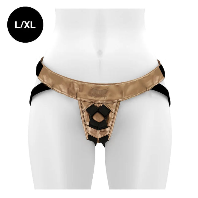 https://dreamlove.gesio.be/productos/imagenes/img_124978_c1ceeedc68597114fa1078d8d3e533ab_1.png