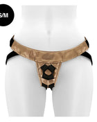 https://dreamlove.gesio.be/productos/imagenes/img_124993_7e7d7499678b84c851d3c85b27f6201a_1.png
