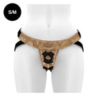 https://dreamlove.gesio.be/productos/imagenes/img_124993_7e7d7499678b84c851d3c85b27f6201a_1.png