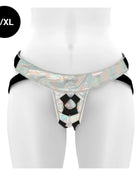https://dreamlove.gesio.be/productos/imagenes/img_124974_8763ba647d1f3893551b2cfbf8ba721e_1.png
