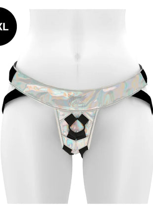 https://dreamlove.gesio.be/productos/imagenes/img_124974_8763ba647d1f3893551b2cfbf8ba721e_1.png
