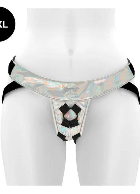 https://dreamlove.gesio.be/productos/imagenes/img_124974_8763ba647d1f3893551b2cfbf8ba721e_1.png