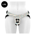 https://dreamlove.gesio.be/productos/imagenes/img_124974_8763ba647d1f3893551b2cfbf8ba721e_1.png