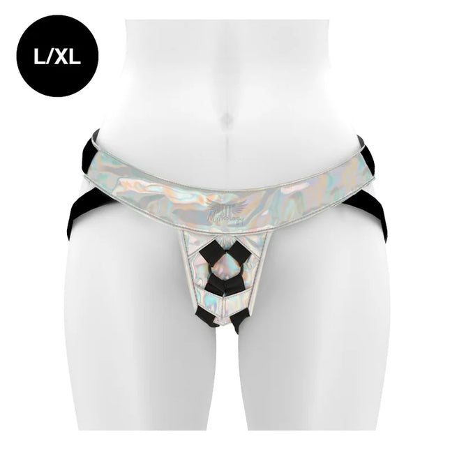 https://dreamlove.gesio.be/productos/imagenes/img_124974_8763ba647d1f3893551b2cfbf8ba721e_1.png