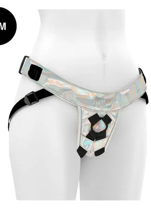 https://dreamlove.gesio.be/productos/imagenes/img_124990_0086b7bb9aa90d2213e6ffe35b2fe559_1.png