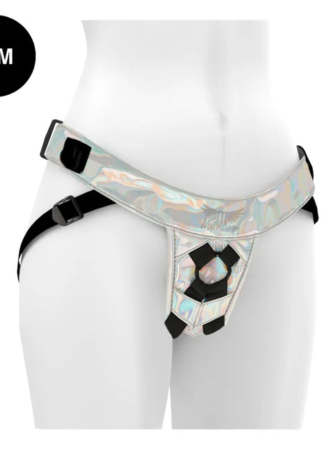 https://dreamlove.gesio.be/productos/imagenes/img_124990_0086b7bb9aa90d2213e6ffe35b2fe559_1.png