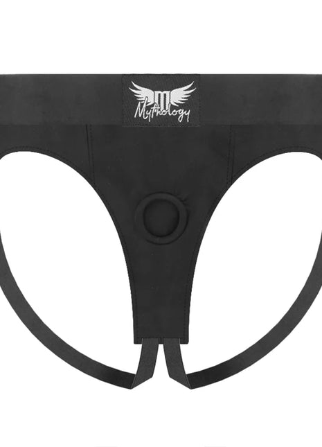 https://dreamlove.gesio.be/productos/imagenes/img_130583_306414b06cdbca251971a37e35eb1ebc_1.png