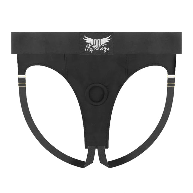 https://dreamlove.gesio.be/productos/imagenes/img_130583_306414b06cdbca251971a37e35eb1ebc_1.png