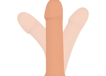 MYTHOLOGY - FLIPPER ORIGINAL DILDO EJAKULATOR