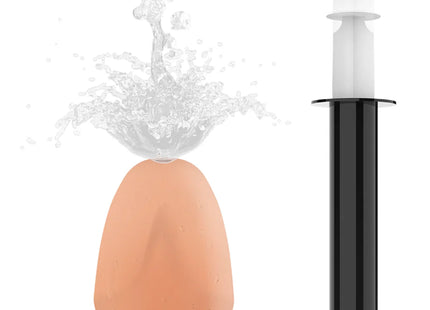 MYTHOLOGY - FLIPPER ORIGINAL DILDO EJAKULATOR