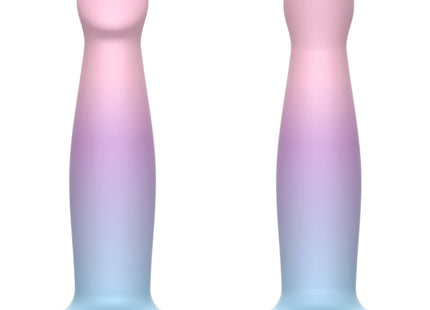 MYTHOLOGY - GARRICK NAYADE DILDO