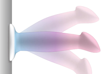 MYTHOLOGY - GARRICK NAYADE DILDO