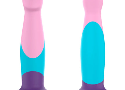 MYTHOLOGY - GARRICK PASTELLDILDO