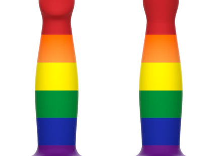 MYTHOLOGY - IHR GARRICK-STOLZ-DILDO