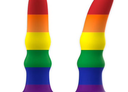 MYTHOLOGY - KUNO PRIDE DILDO S