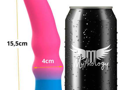 MYTHOLOGY - KUNO UTOPIE DILDO M