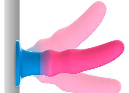 MYTHOLOGY - KUNO UTOPIE DILDO M
