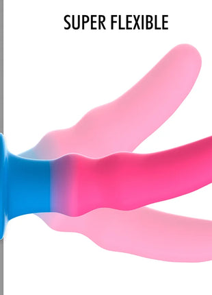 MYTHOLOGY - KUNO UTOPIE DILDO M