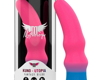 MYTHOLOGY - KUNO UTOPIE DILDO M