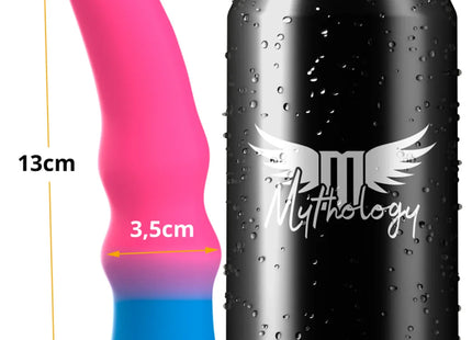 MYTHOLOGY - KUNO UTOPIE DILDO S