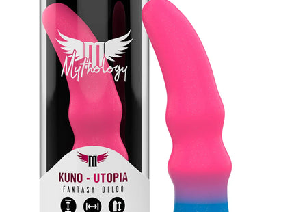 MYTHOLOGY - KUNO UTOPIE DILDO S