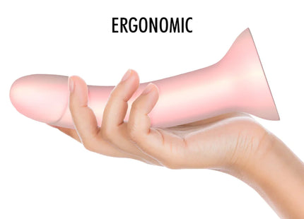 MYTHOLOGY - RUNE CANDY DILDO