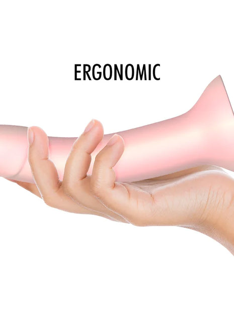MYTHOLOGY - RUNE CANDY DILDO