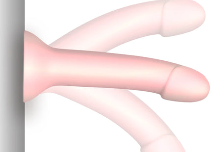 MYTHOLOGY - RUNE CANDY DILDO