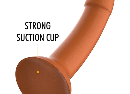 MYTHOLOGY - RUNE KÖNIGLICHER DILDO M