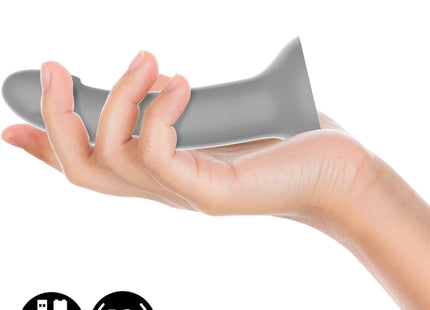 MYTHOLOGY - RUNE MAJESTÄTISCHE DILDO S ? VIBRATOR WATCHME WIRELESS TECHNOLOGY KOMPATIBEL