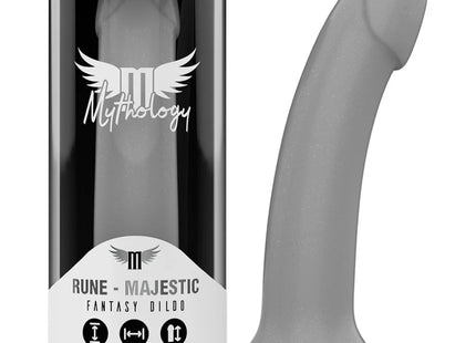 MYTHOLOGY - RUNE MAJESTTISCHER DILDO S