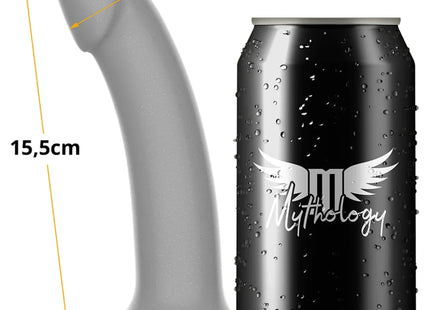 MYTHOLOGY - RUNE MAJESTTISCHER DILDO S