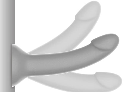 MYTHOLOGY - RUNE MAJESTTISCHER DILDO S