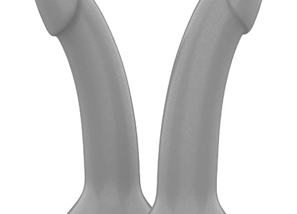 MYTHOLOGY - RUNE MAJESTTISCHER DILDO S