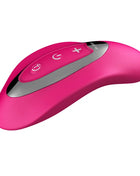 https://dreamlove.gesio.be/productos/imagenes/img_36734_2ac0b6980c7cc27f6b53f817a9916965_1.png