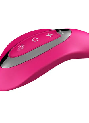 https://dreamlove.gesio.be/productos/imagenes/img_36734_2ac0b6980c7cc27f6b53f817a9916965_1.png