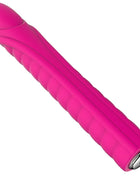 https://dreamlove.gesio.be/productos/imagenes/img_52025_22f6d6a8cae52e03c358ec4dfa7a79db_1.jpg