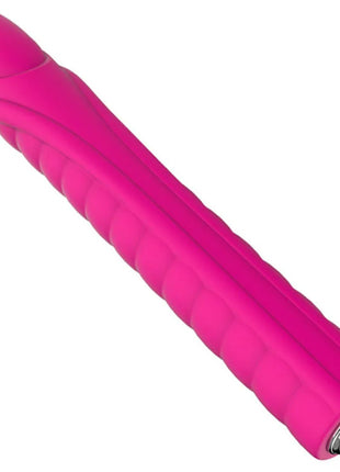 https://dreamlove.gesio.be/productos/imagenes/img_52025_22f6d6a8cae52e03c358ec4dfa7a79db_1.jpg