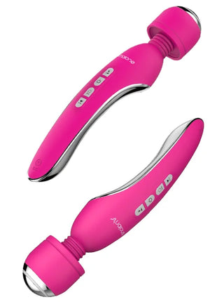 NALONE - ELEKTROSTIMULATOR - Wand-Vibrator
